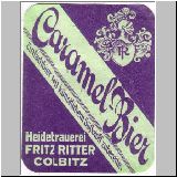 c027 (24).jpg